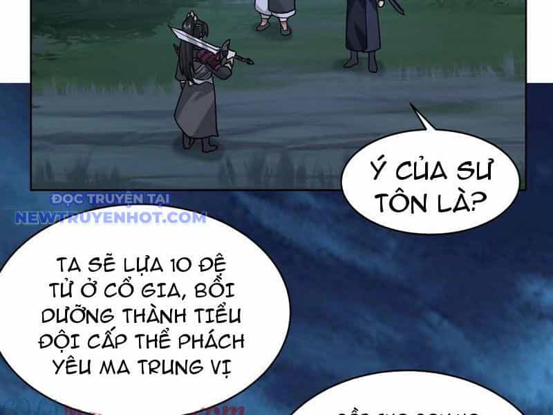Hạch Động Lực Kiếm Tiên - Chương 35 - ảnh 17