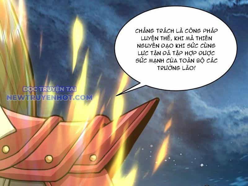 Hạch Động Lực Kiếm Tiên - Chương 35 - ảnh 2