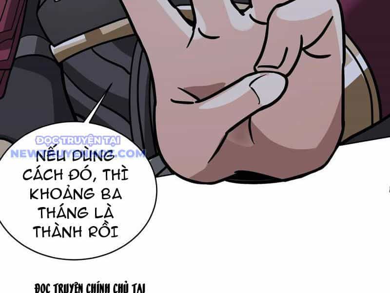 Hạch Động Lực Kiếm Tiên - Chương 35 - ảnh 20
