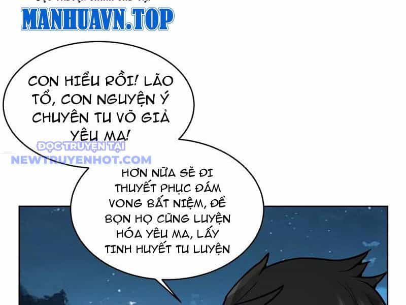 Hạch Động Lực Kiếm Tiên - Chương 35 - ảnh 21
