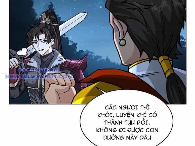 Hạch Động Lực Kiếm Tiên - Chương 35 - ảnh 22