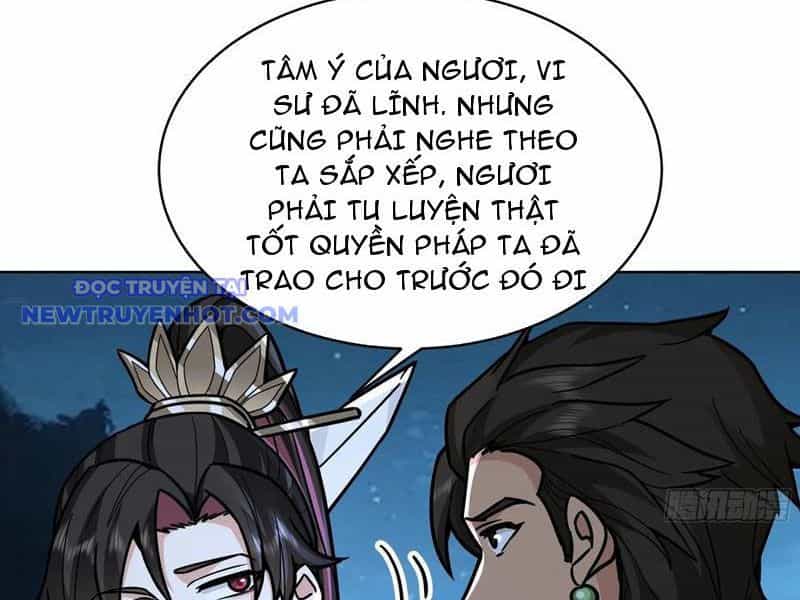 Hạch Động Lực Kiếm Tiên - Chương 35 - ảnh 25