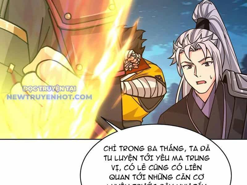 Hạch Động Lực Kiếm Tiên - Chương 35 - ảnh 3