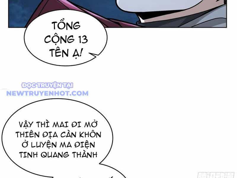 Hạch Động Lực Kiếm Tiên - Chương 35 - ảnh 30