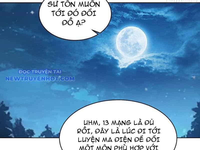 Hạch Động Lực Kiếm Tiên - Chương 35 - ảnh 31