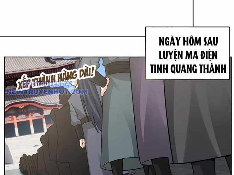 Hạch Động Lực Kiếm Tiên - Chương 35 - ảnh 33