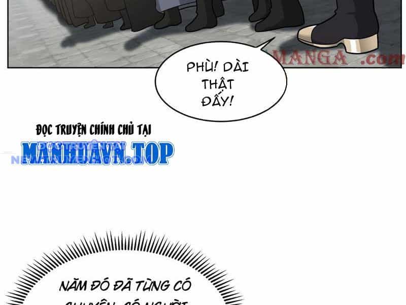 Hạch Động Lực Kiếm Tiên - Chương 35 - ảnh 34