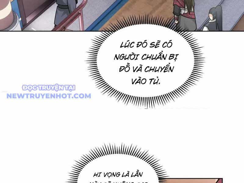 Hạch Động Lực Kiếm Tiên - Chương 35 - ảnh 38