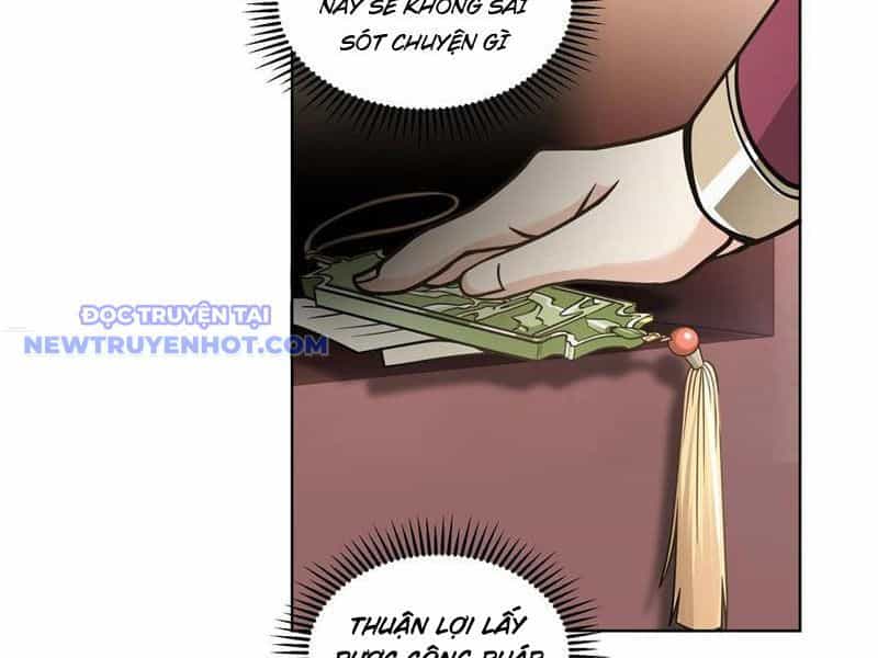 Hạch Động Lực Kiếm Tiên - Chương 35 - ảnh 39