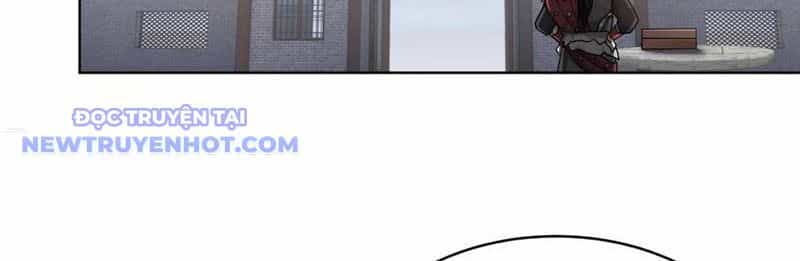 Hạch Động Lực Kiếm Tiên - Chương 35 - ảnh 42