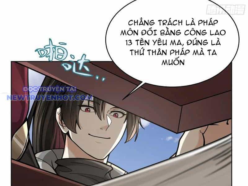 Hạch Động Lực Kiếm Tiên - Chương 35 - ảnh 43