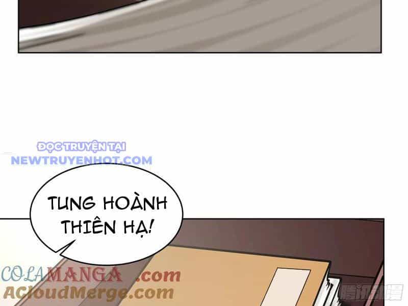Hạch Động Lực Kiếm Tiên - Chương 35 - ảnh 44
