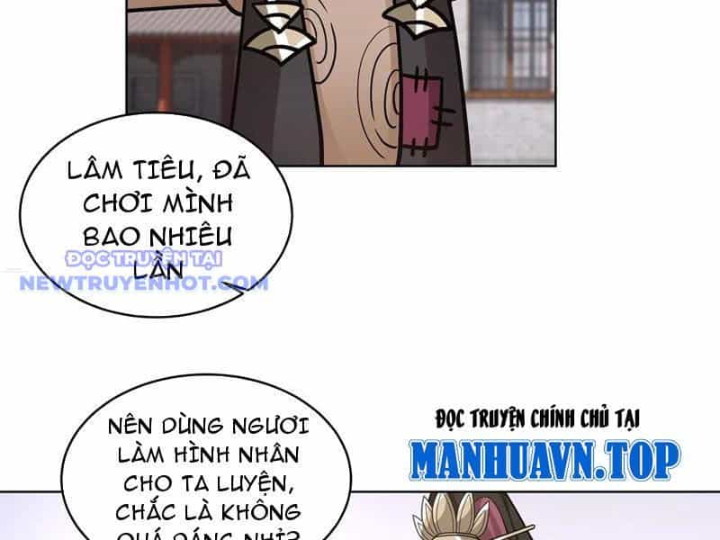 Hạch Động Lực Kiếm Tiên - Chương 35 - ảnh 47