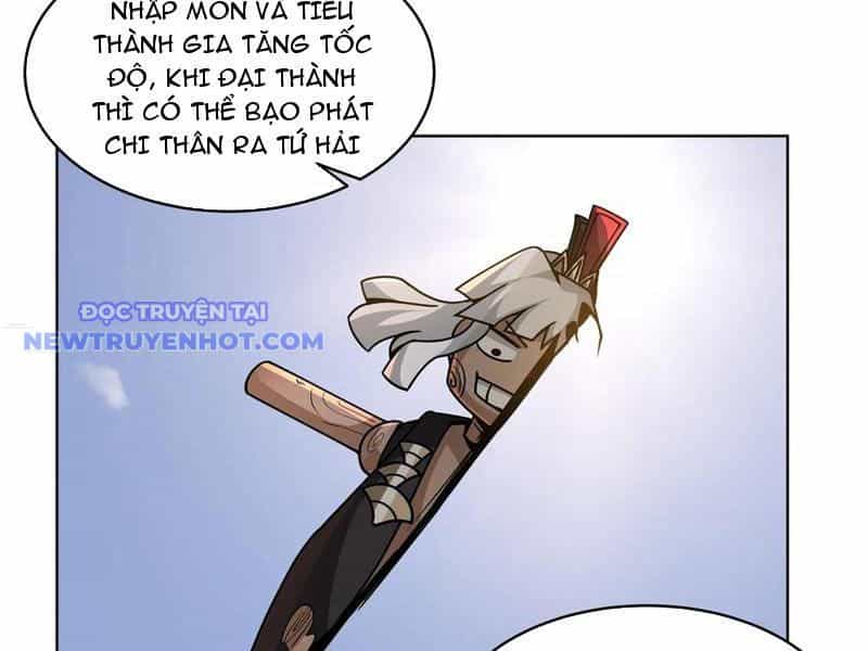 Hạch Động Lực Kiếm Tiên - Chương 35 - ảnh 56