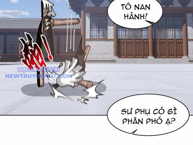Hạch Động Lực Kiếm Tiên - Chương 35 - ảnh 58