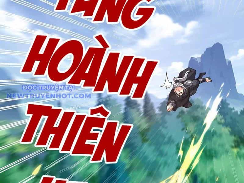 Hạch Động Lực Kiếm Tiên - Chương 35 - ảnh 67