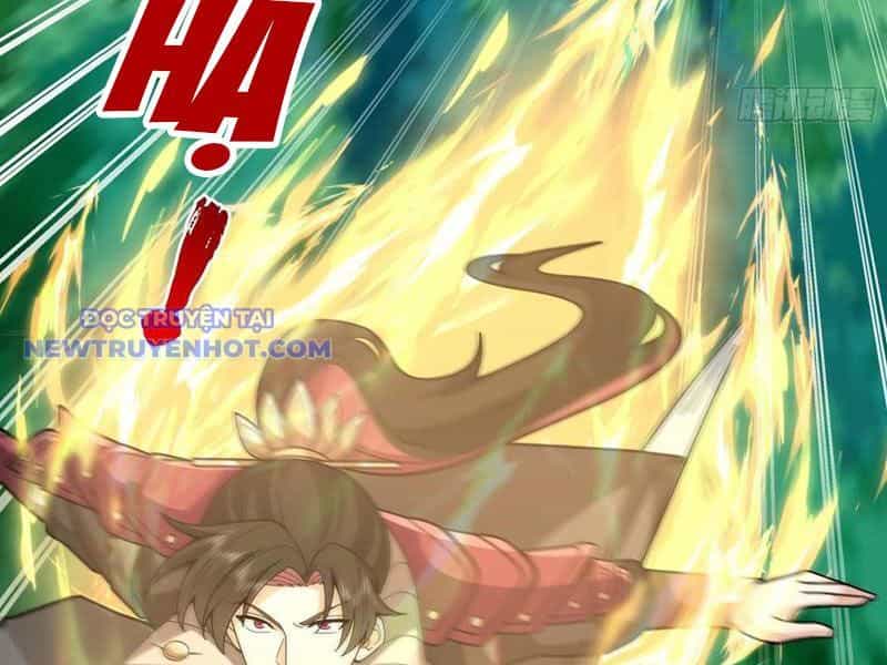 Hạch Động Lực Kiếm Tiên - Chương 35 - ảnh 68