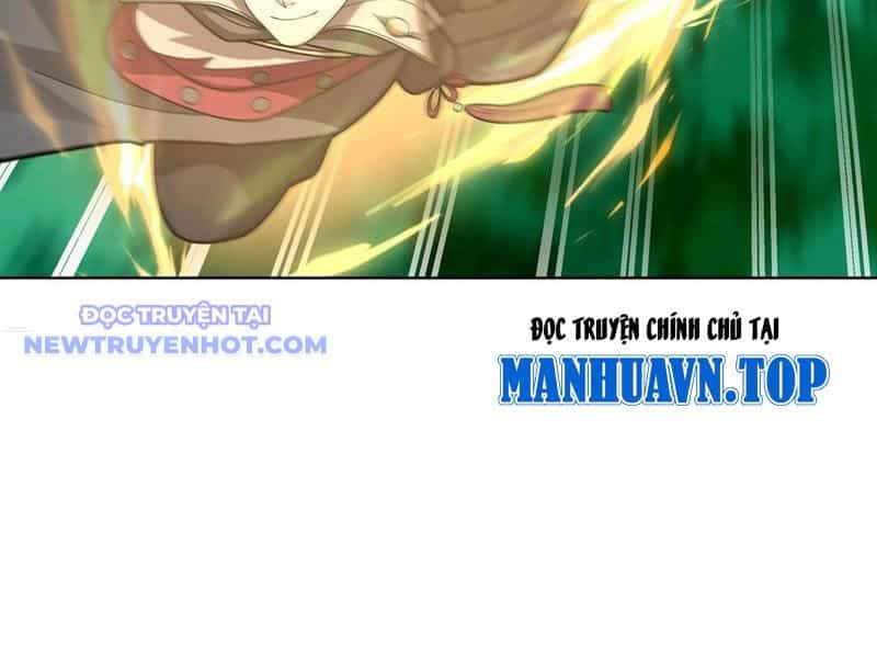 Hạch Động Lực Kiếm Tiên - Chương 35 - ảnh 69