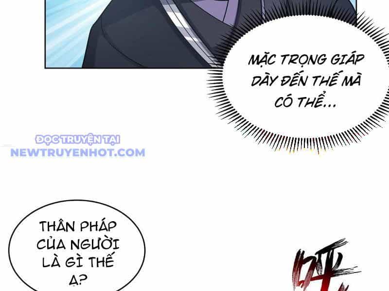 Hạch Động Lực Kiếm Tiên - Chương 35 - ảnh 71