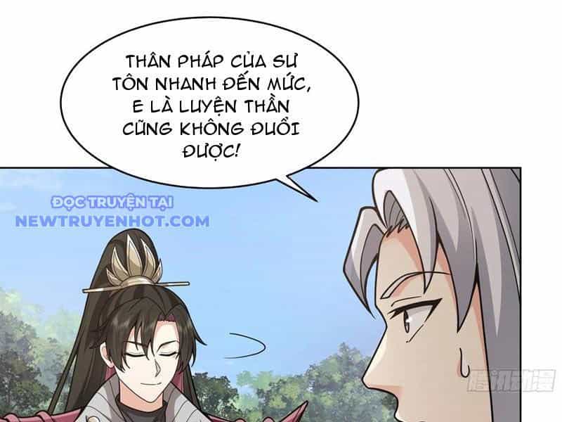 Hạch Động Lực Kiếm Tiên - Chương 35 - ảnh 73