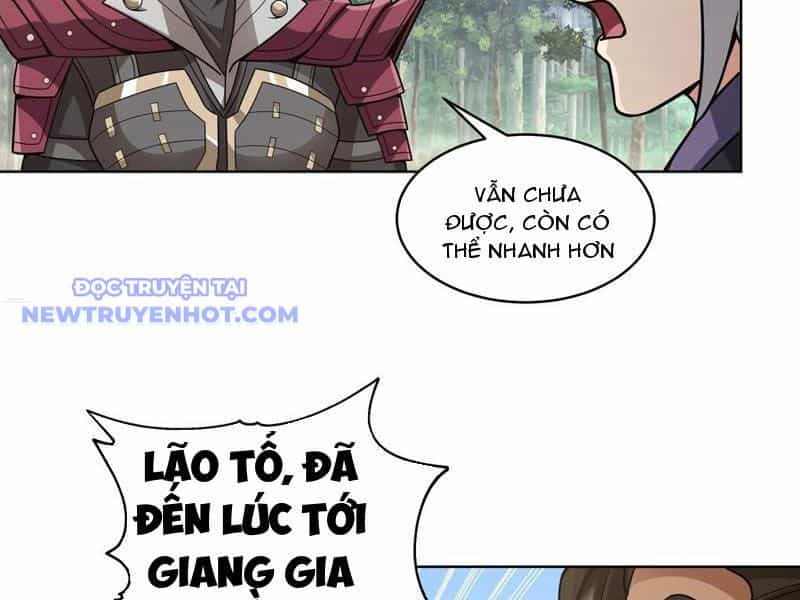 Hạch Động Lực Kiếm Tiên - Chương 35 - ảnh 74