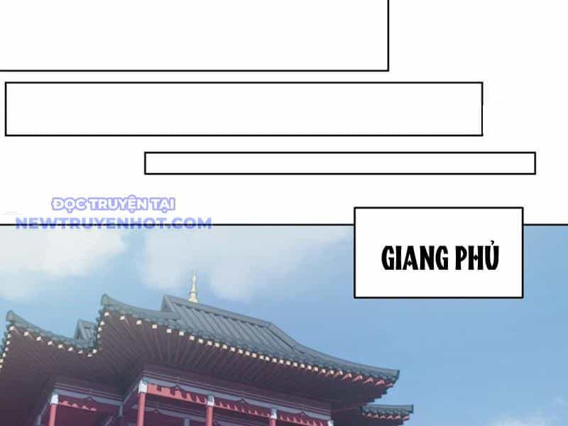 Hạch Động Lực Kiếm Tiên - Chương 35 - ảnh 76