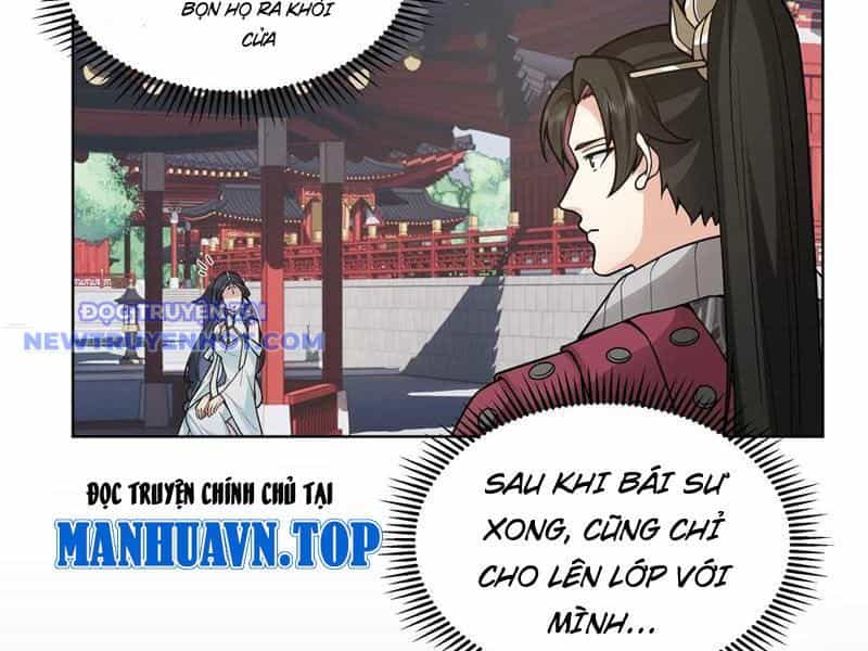Hạch Động Lực Kiếm Tiên - Chương 35 - ảnh 78