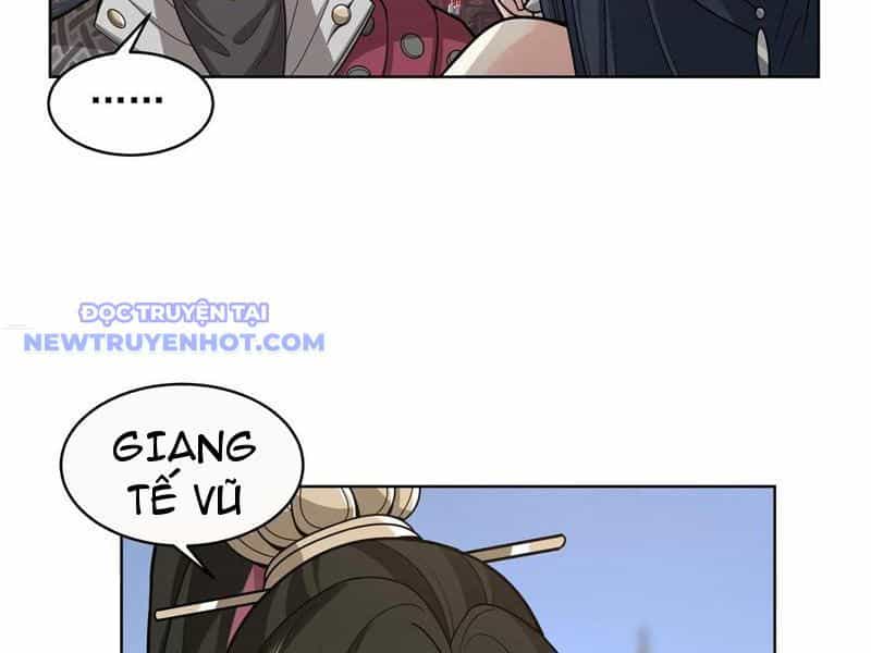 Hạch Động Lực Kiếm Tiên - Chương 35 - ảnh 84