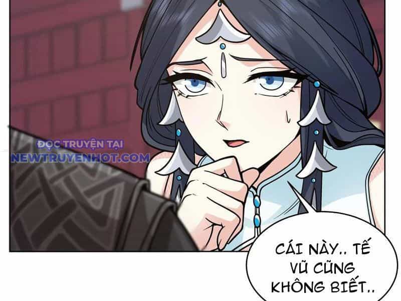 Hạch Động Lực Kiếm Tiên - Chương 35 - ảnh 87