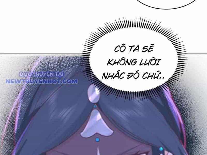 Hạch Động Lực Kiếm Tiên - Chương 35 - ảnh 88