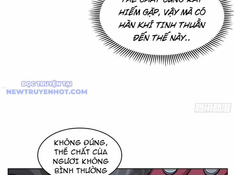 Hạch Động Lực Kiếm Tiên - Chương 35 - ảnh 97