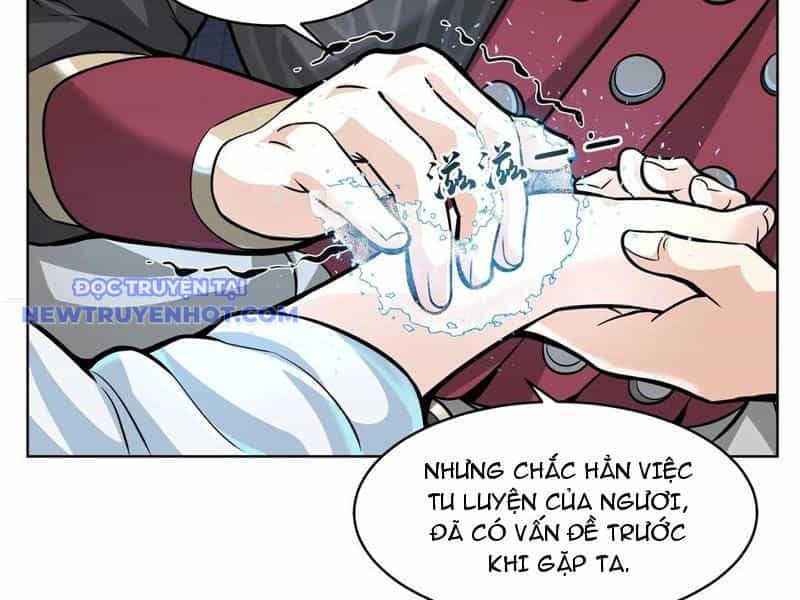 Hạch Động Lực Kiếm Tiên - Chương 35 - ảnh 98