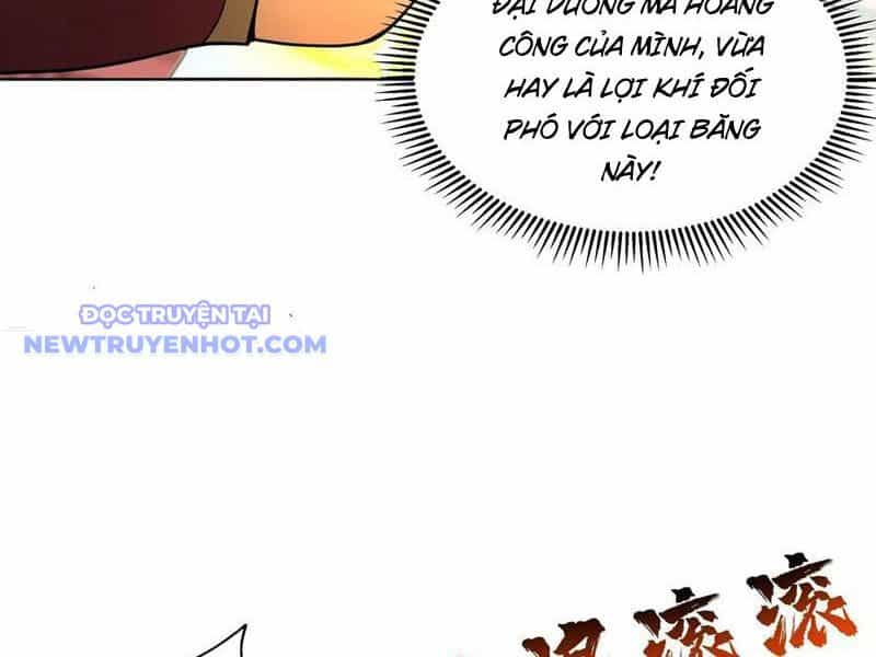 Hạch Động Lực Kiếm Tiên - Chương 36 - ảnh 14