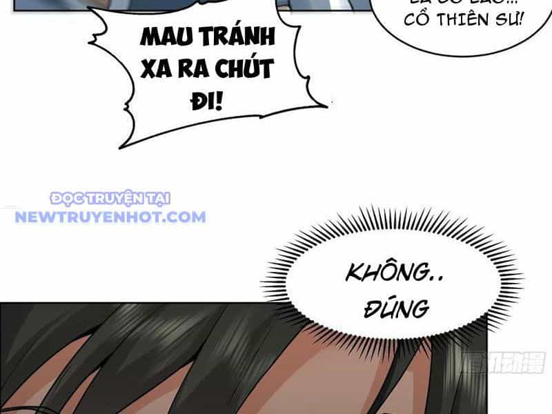 Hạch Động Lực Kiếm Tiên - Chương 36 - ảnh 16