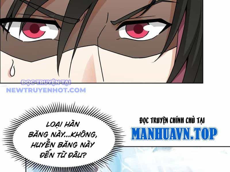 Hạch Động Lực Kiếm Tiên - Chương 36 - ảnh 17
