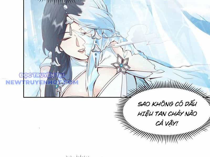 Hạch Động Lực Kiếm Tiên - Chương 36 - ảnh 18