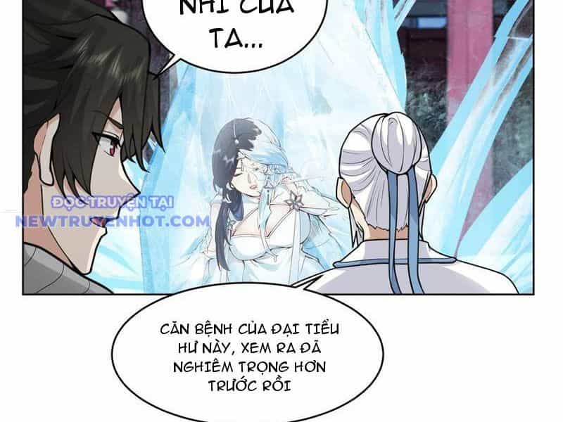 Hạch Động Lực Kiếm Tiên - Chương 36 - ảnh 27