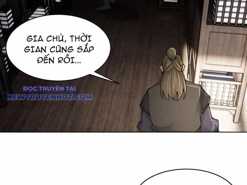 Hạch Động Lực Kiếm Tiên - Chương 36 - ảnh 3