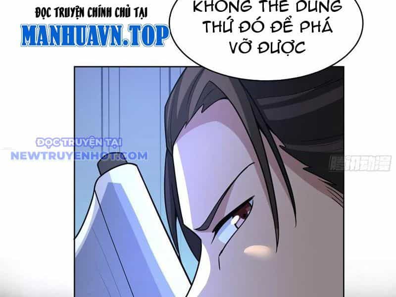 Hạch Động Lực Kiếm Tiên - Chương 36 - ảnh 35