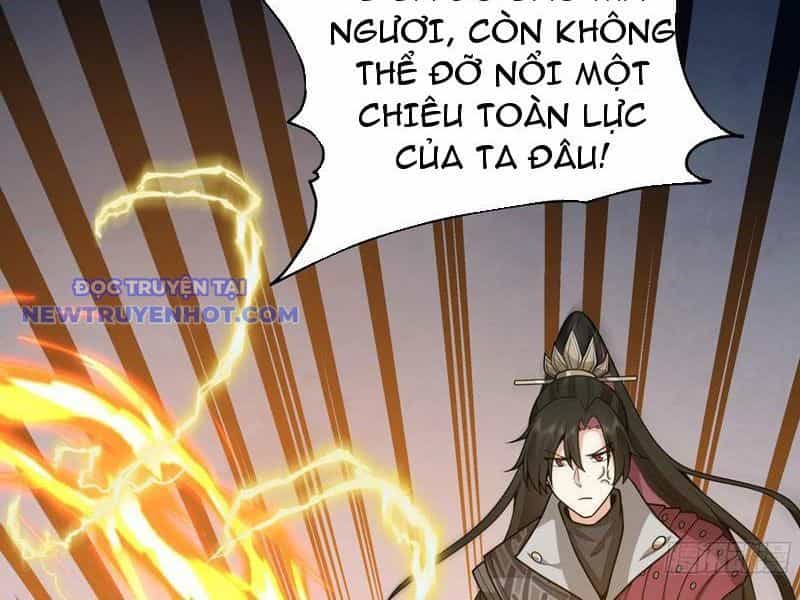 Hạch Động Lực Kiếm Tiên - Chương 36 - ảnh 37