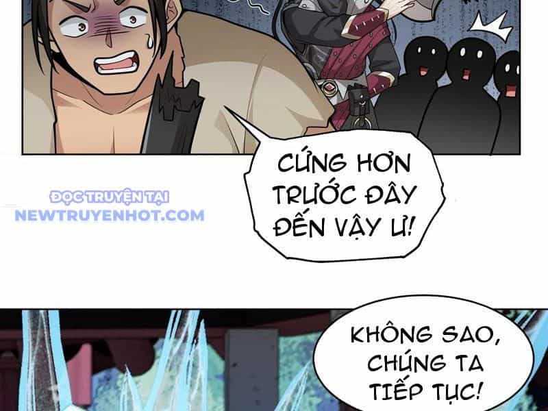 Hạch Động Lực Kiếm Tiên - Chương 36 - ảnh 46