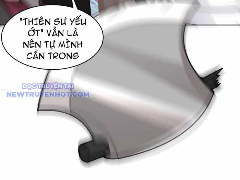 Hạch Động Lực Kiếm Tiên - Chương 36 - ảnh 49