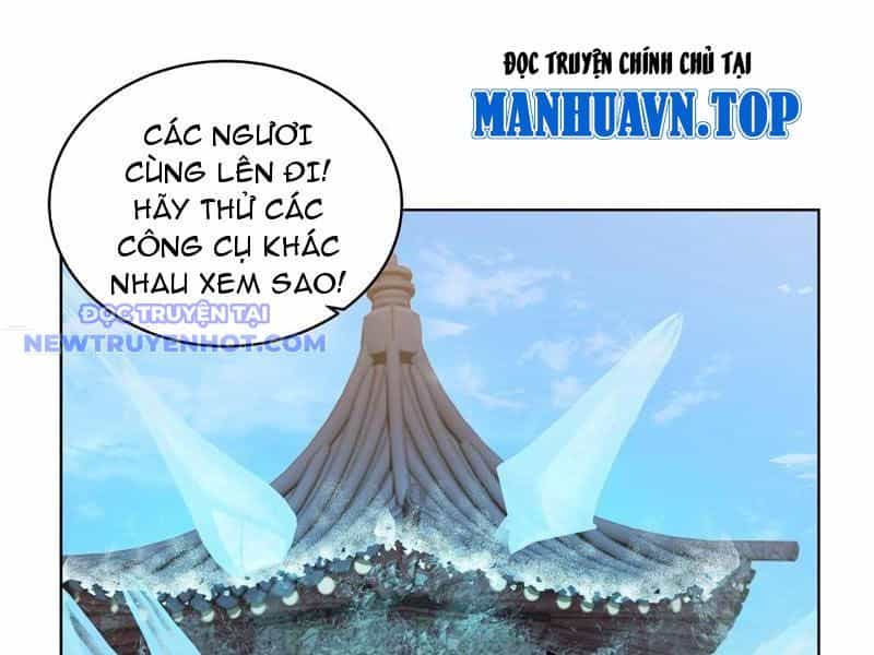 Hạch Động Lực Kiếm Tiên - Chương 36 - ảnh 50