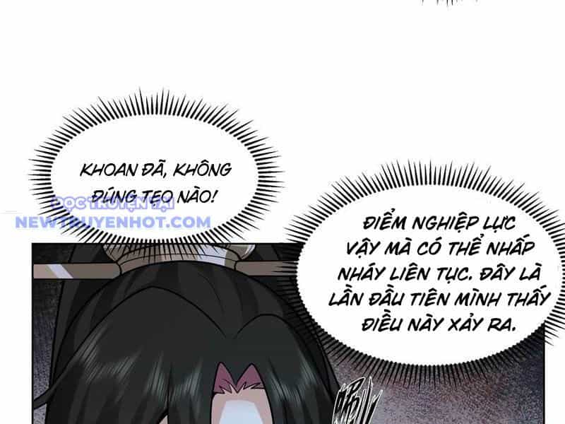 Hạch Động Lực Kiếm Tiên - Chương 36 - ảnh 55