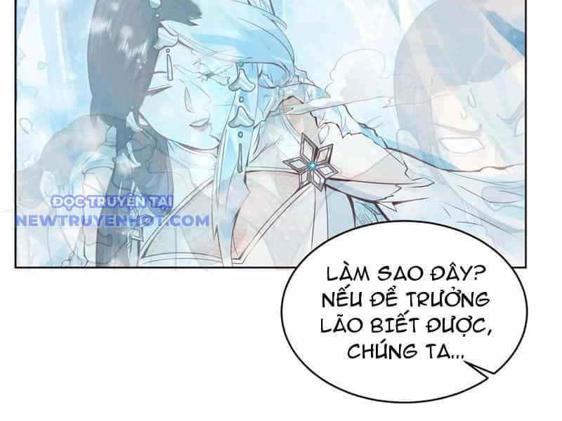 Hạch Động Lực Kiếm Tiên - Chương 36 - ảnh 59