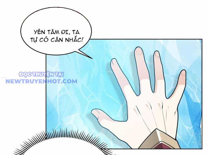 Hạch Động Lực Kiếm Tiên - Chương 36 - ảnh 62