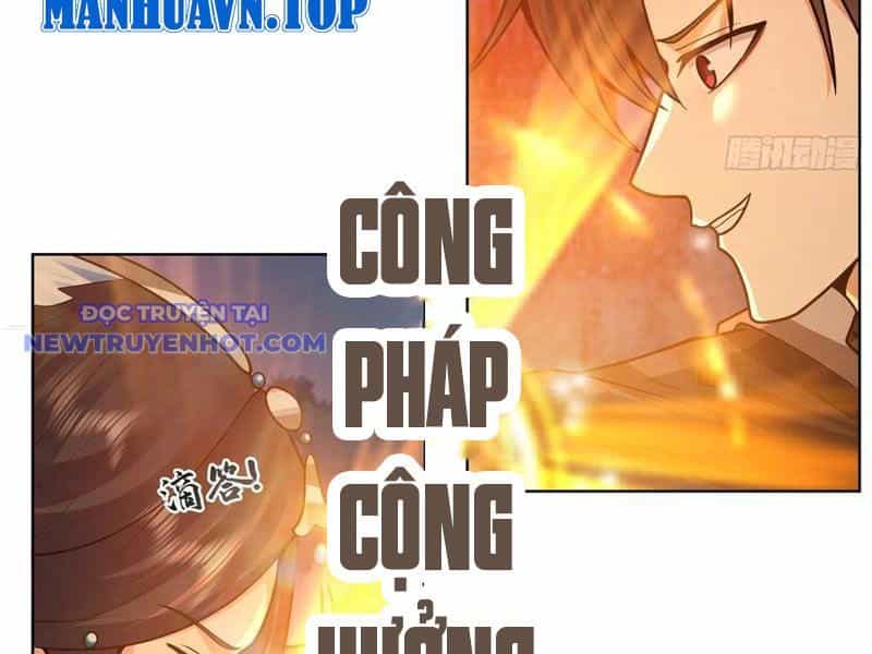 Hạch Động Lực Kiếm Tiên - Chương 36 - ảnh 67