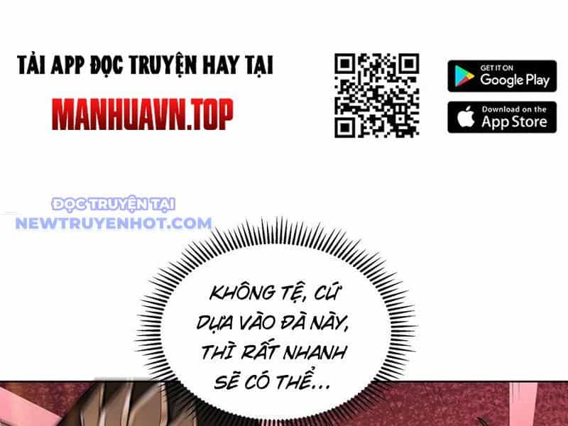 Hạch Động Lực Kiếm Tiên - Chương 36 - ảnh 70