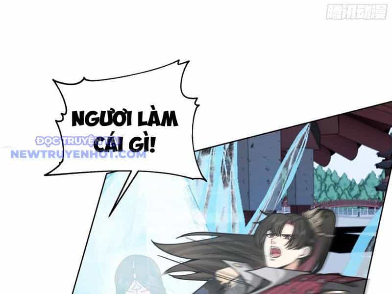 Hạch Động Lực Kiếm Tiên - Chương 36 - ảnh 74