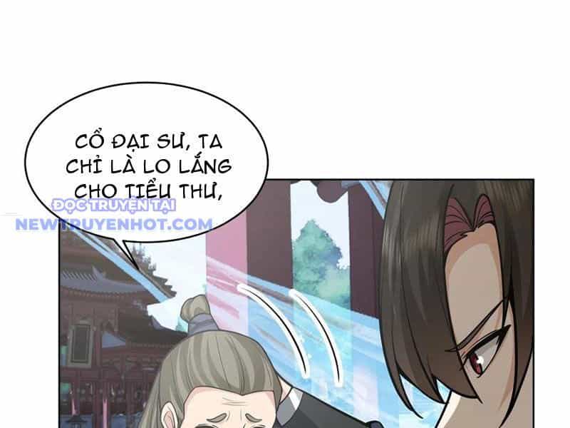 Hạch Động Lực Kiếm Tiên - Chương 36 - ảnh 79